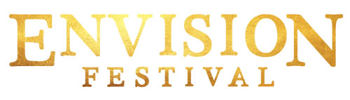 envisionfestival