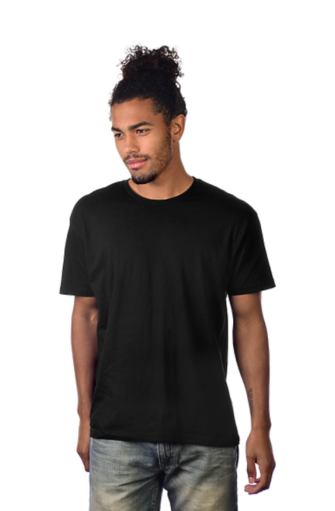 UNISEX HUMMINGBIRD SHORT SLEEVE T-SHIRT