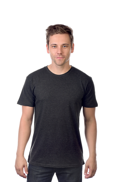 UNISEX HUMMINGBIRD SHORT SLEEVE T-SHIRT