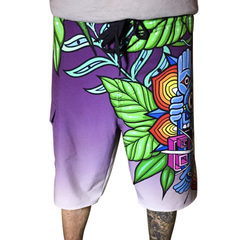 Board Shorts