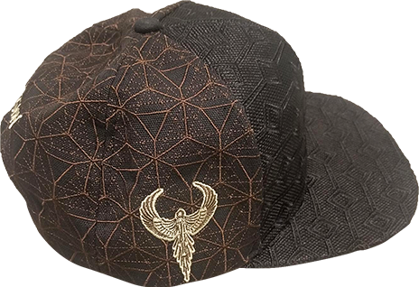 Grassroots Envision Hat