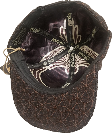 Grassroots Envision Hat
