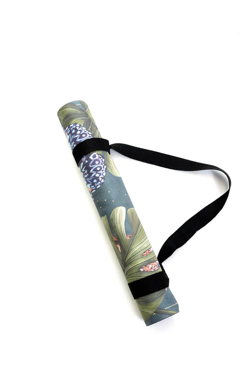 Envision Travel Yoga Mat 1.5mm