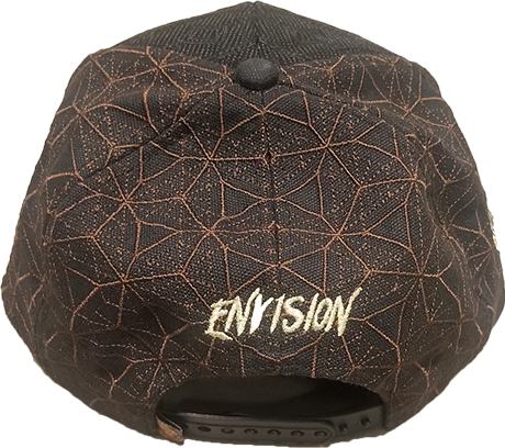 Grassroots Envision Hat